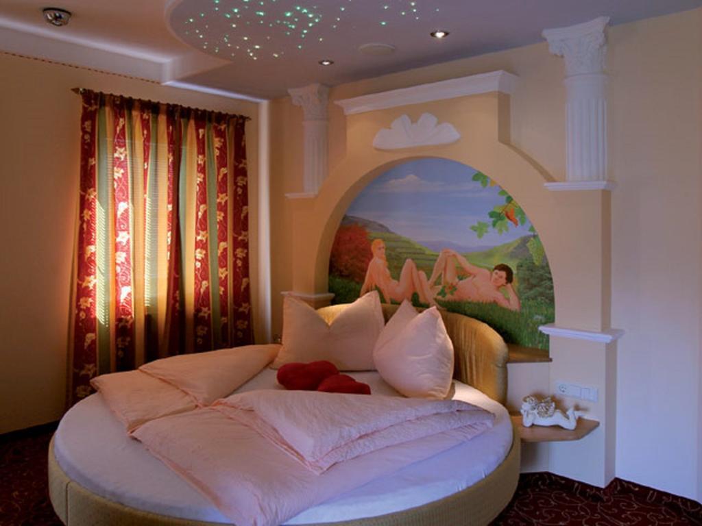 Romantikhotel Residenz Wachau Aggsbach Екстериор снимка