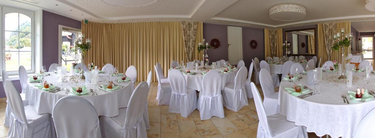 Romantikhotel Residenz Wachau Aggsbach Екстериор снимка